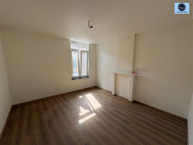 !!!SOLD!!!