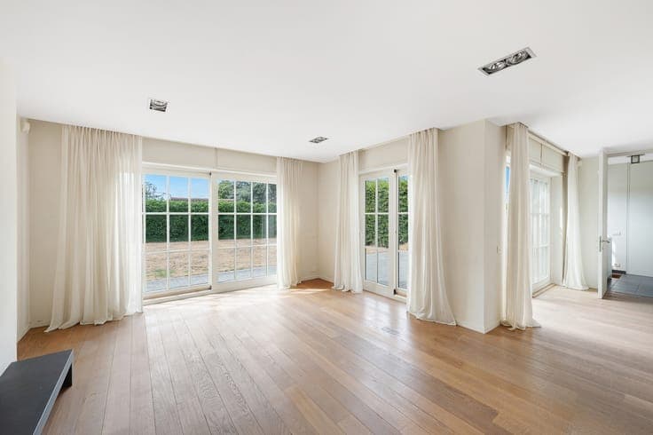 House in Knokke-Heist