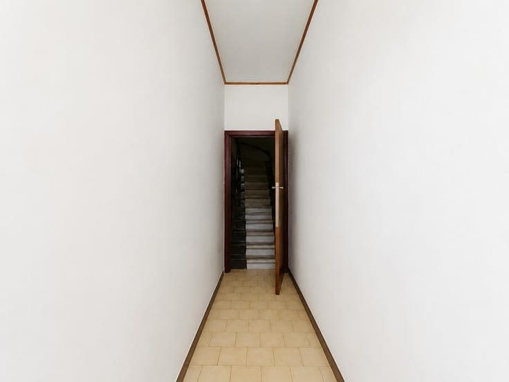 House in Dinant