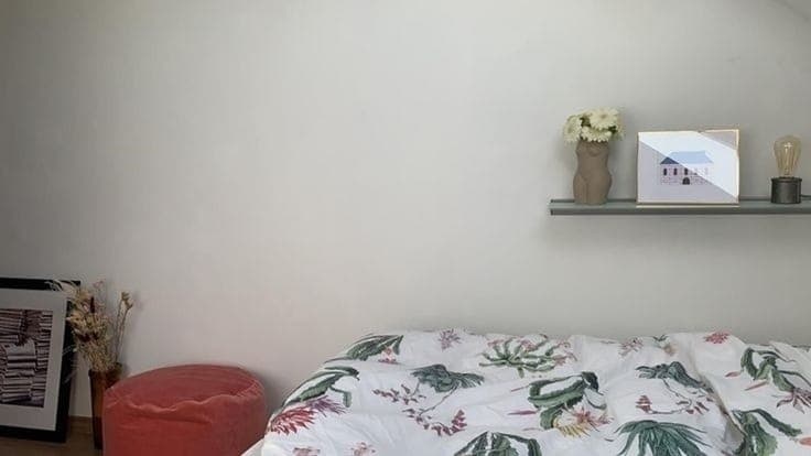 Ixelles! Investment property with 3 units - Offers starting