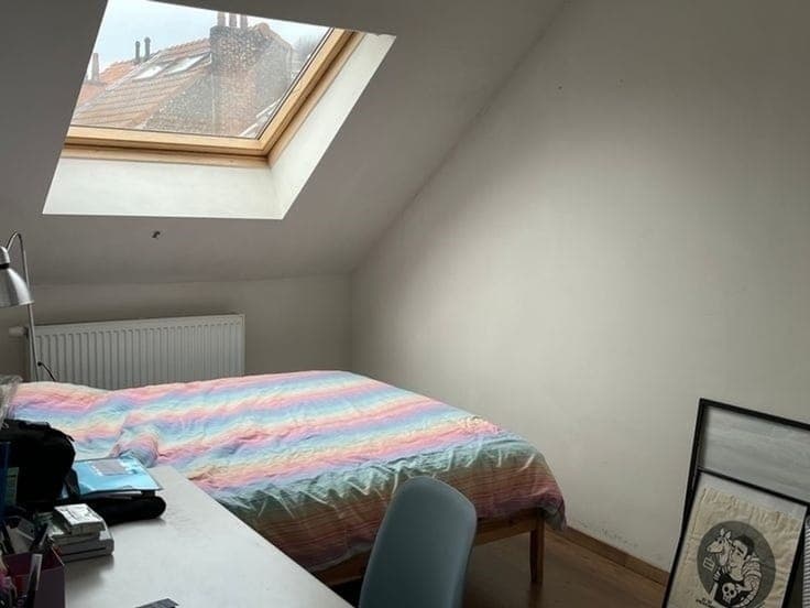Ixelles! Investment property with 3 units - Offers starting