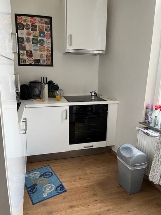 Ixelles! Investment property with 3 units - Offers starting