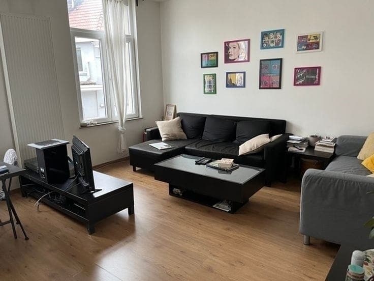 Ixelles! Investment property with 3 units - Offers starting