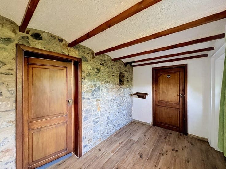 House in Casteau
