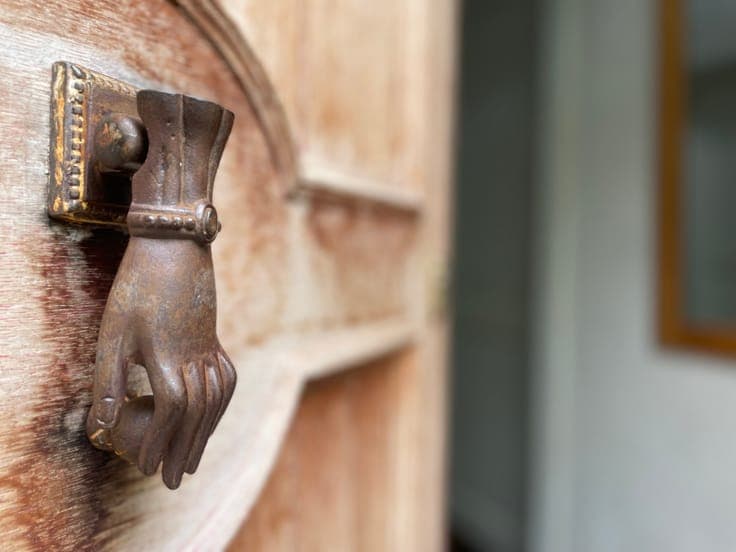 Charmante en authentieke halfopen woning met drie slaapka...