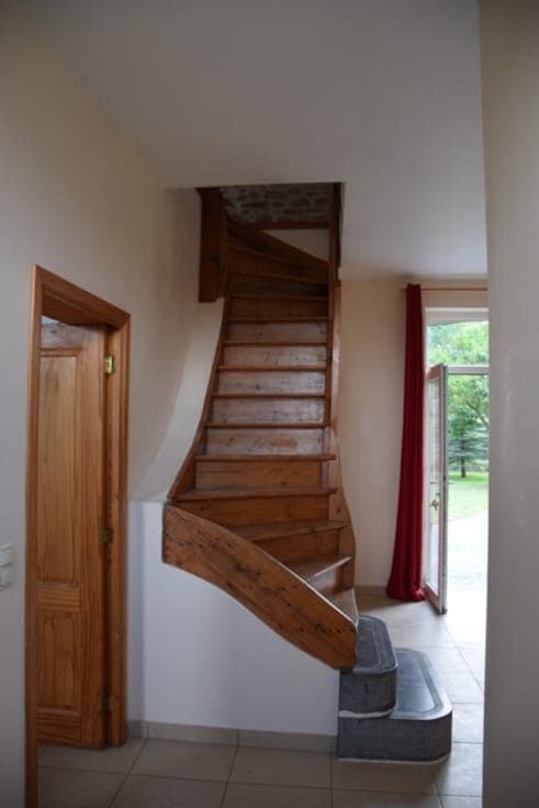House in Brugelette