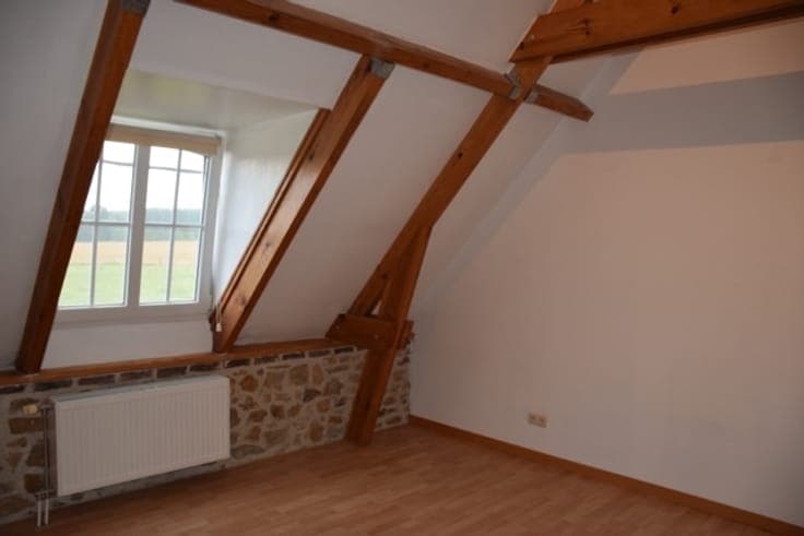House in Brugelette