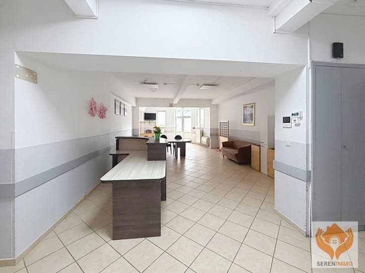 Exceptional Property Hotel, Spa-Wellness Other Commercial