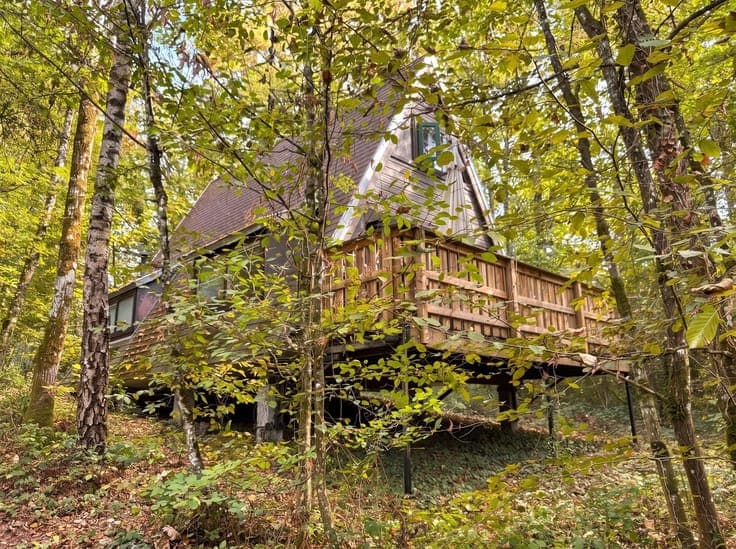 Bungalow