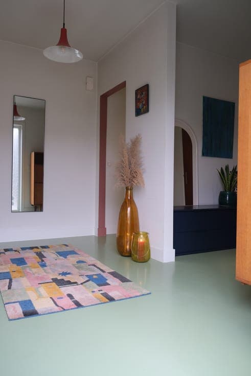 House in Koksijde