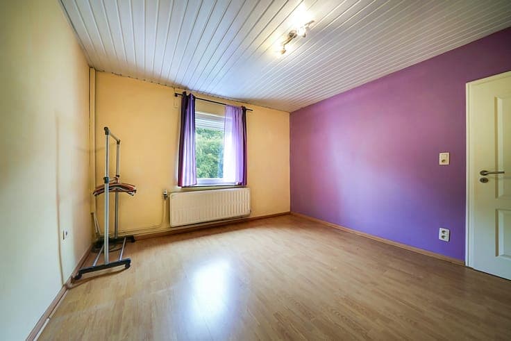 House in Baelen