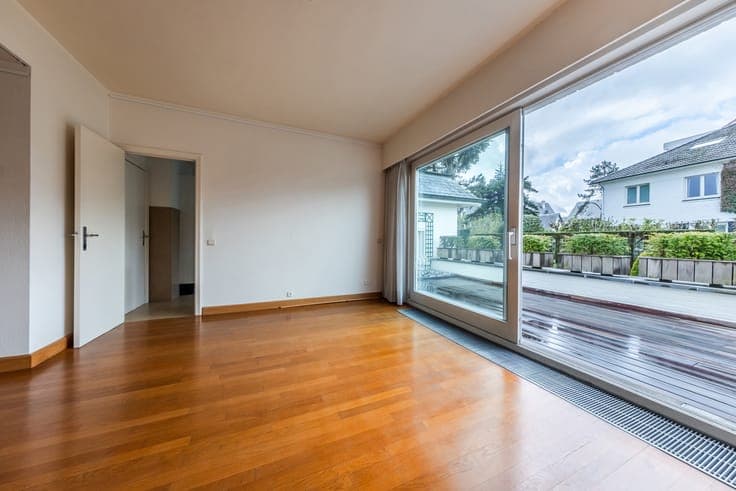 Superb 3-bedroom house in the heart of Fort Jaco.