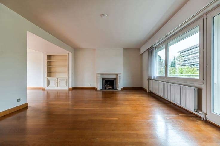 Superb 3-bedroom house in the heart of Fort Jaco.