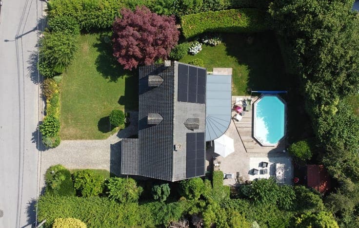 House in Neupré