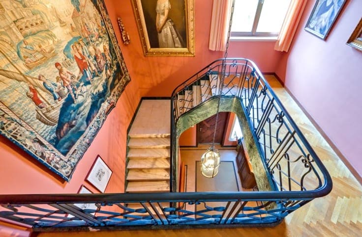 Lasne-Family property+conciergerie+tennis court+swimming poo