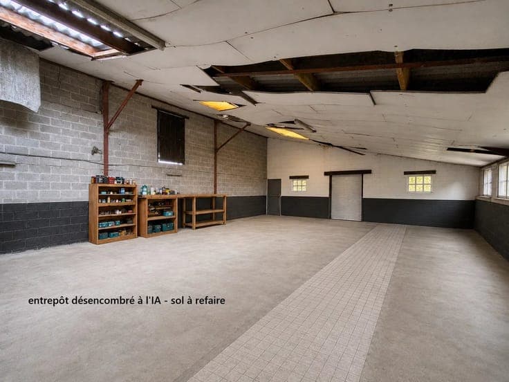 Sale - House Bassenge - 349,000 €