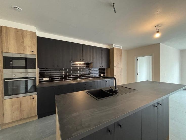 NEW 4-BEDROOM HOME? GARAGE AND GARDEN