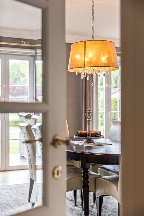 House in Tongeren-Borgloon