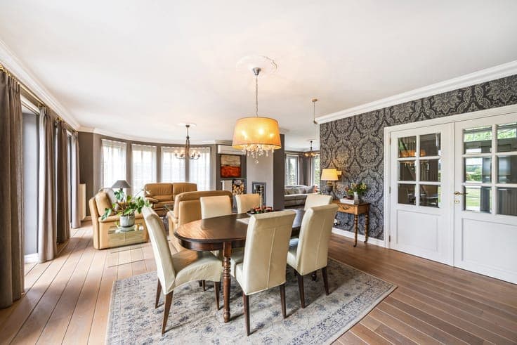 House in Tongeren-Borgloon