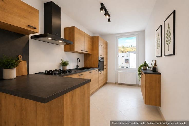 House in Trooz