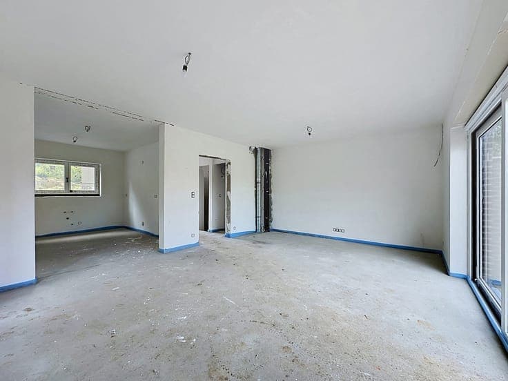 House in Seraing