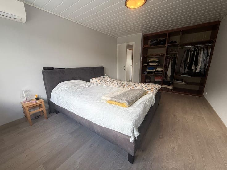 House in Temse
