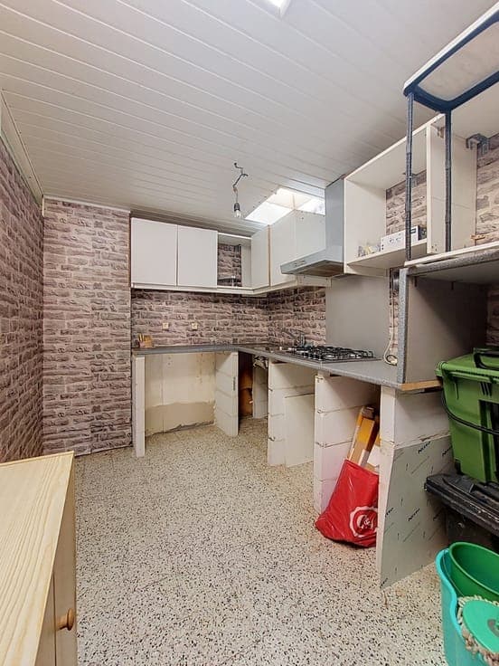 House in Ben-Ahin