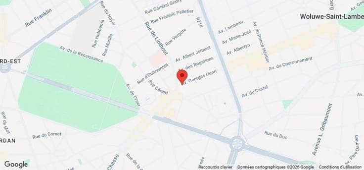 Mixed-use investment property, 250 m² (retail space and dupl