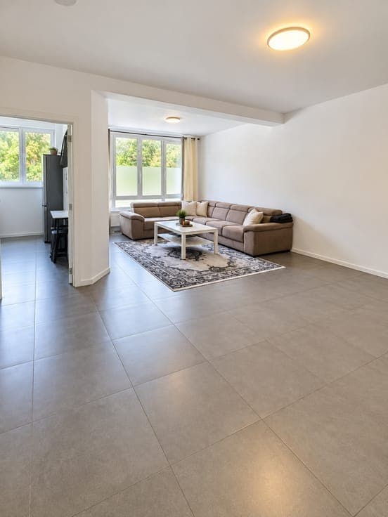 Profitable rental property in prime Wilrijk location