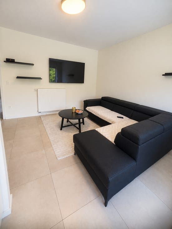 Profitable rental property in prime Wilrijk location