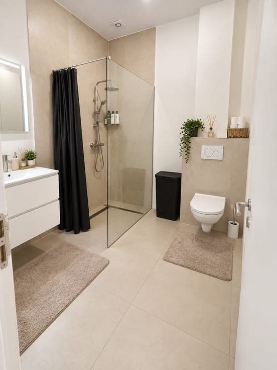 Profitable rental property in prime Wilrijk location