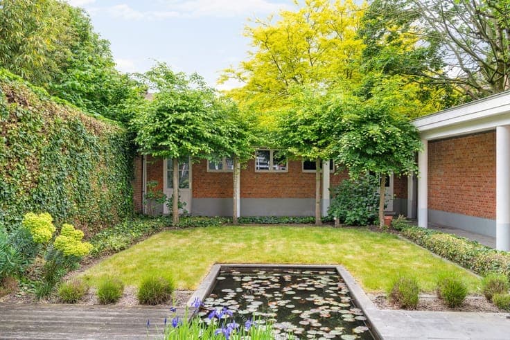 House in Beveren
