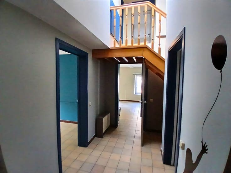 Rdc commercial + duplex