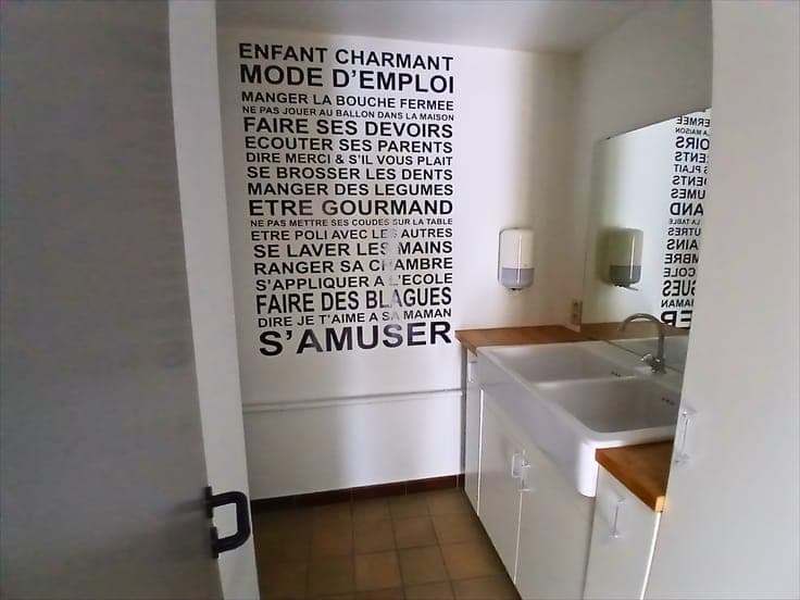 Rdc commercial + duplex