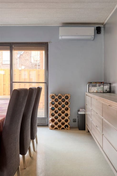 bel-etage