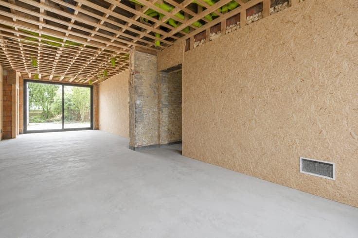 Beautifully renovated commercial property