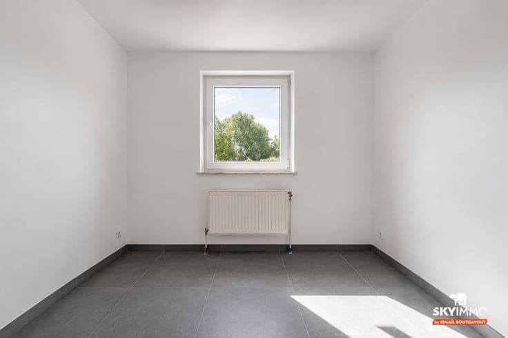 ENSEMBLE IMMOBILIER - MAISON - STUDIO - APPARTEMENT - PEB C