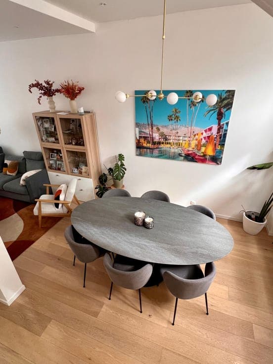 Charming house with real appeal – Cinquentenaire – PEB C