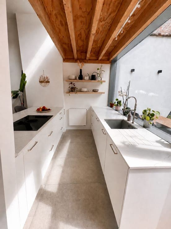 Charming house with real appeal – Cinquentenaire – PEB C