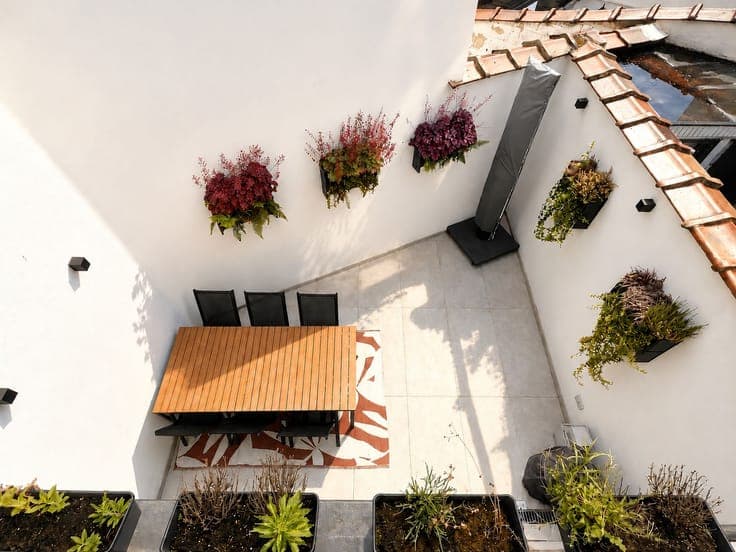 Charming house with real appeal – Cinquentenaire – PEB C