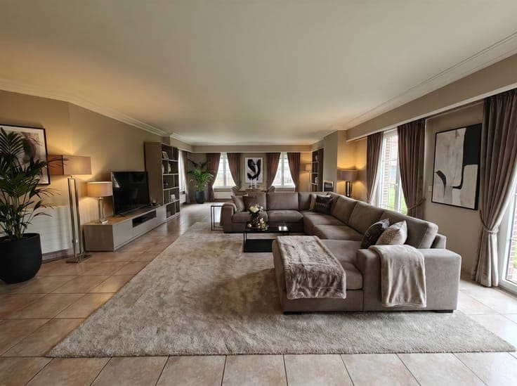Property with character