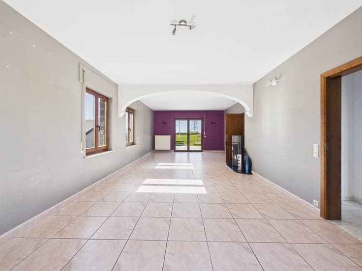 Sale - House Arlon - 615,000 €