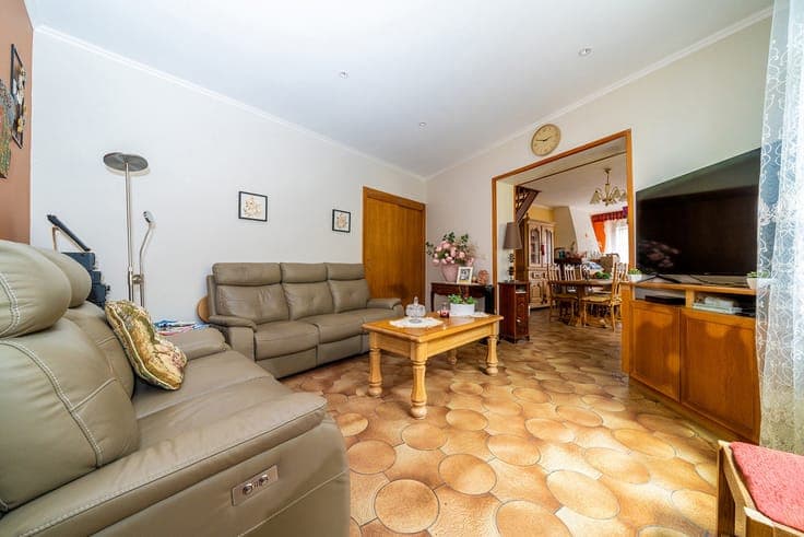 House in Herstal