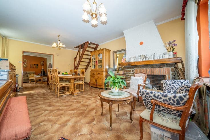 House in Herstal