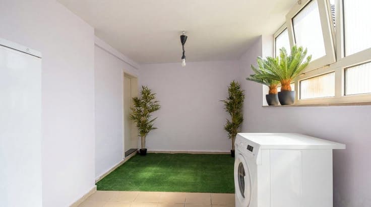 House in Braine-l'Alleud