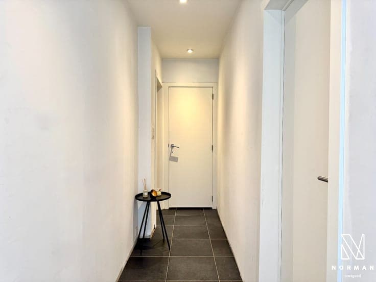 House in Kuurne