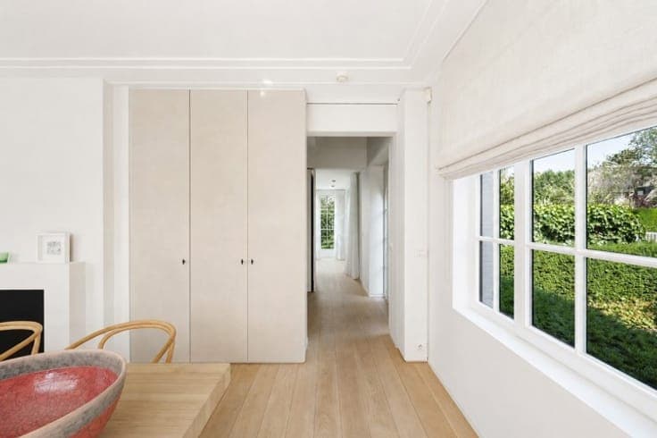 Charming detached villa for sale with exceptional living com