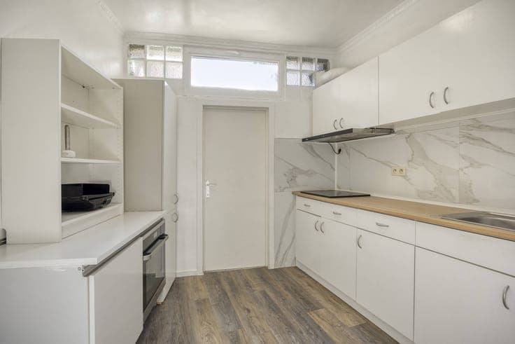 Charming two-storey house for sale in the heart of Strombeek