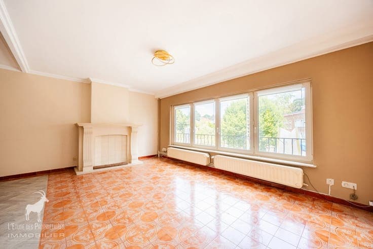 3-bedroom house for sale in JUMET