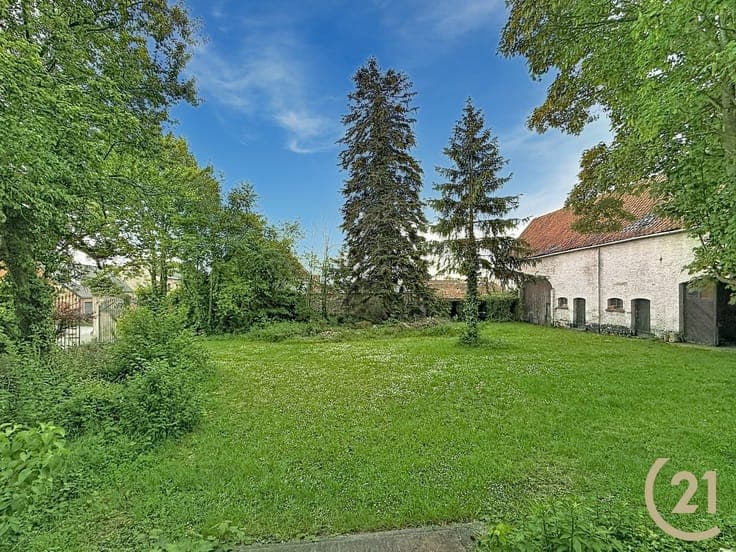 Farm